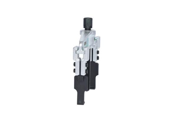 KS TOOLS 620.0901 Internal/External Puller