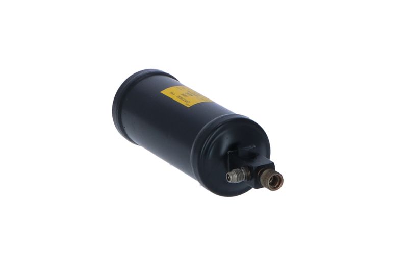 Kuivati, kliimaseade, NRF 33332