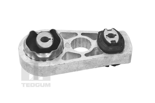 TEDGUM TED78245 Variklio pagalvė