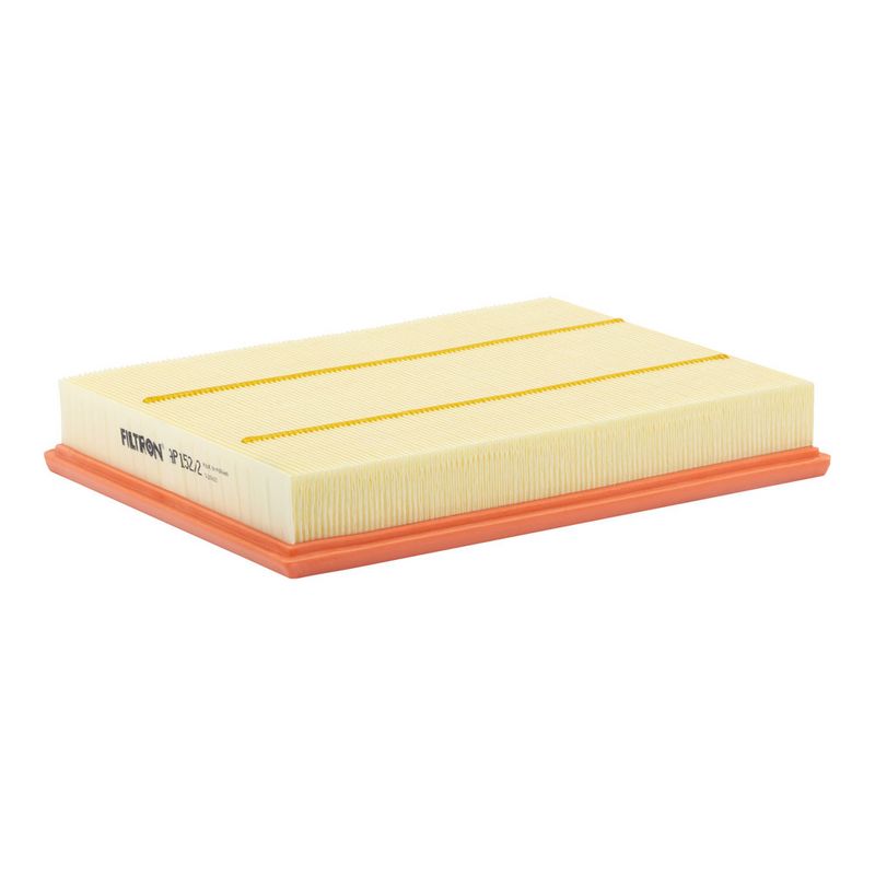 Õhufilter, FILTRON AP 152, 2