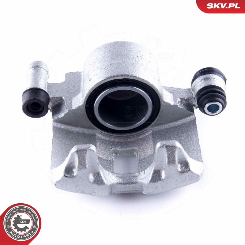 Pidurisadul, ESEN SKV 50SKV932