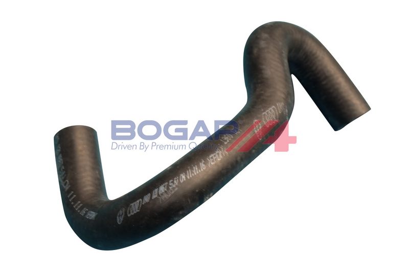 Prekė atitinka OEM kodą: 1K0121096T
