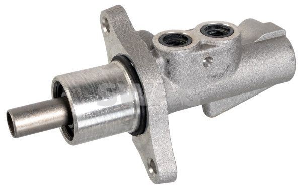 SWAG 20 10 9482 Brake Master Cylinder