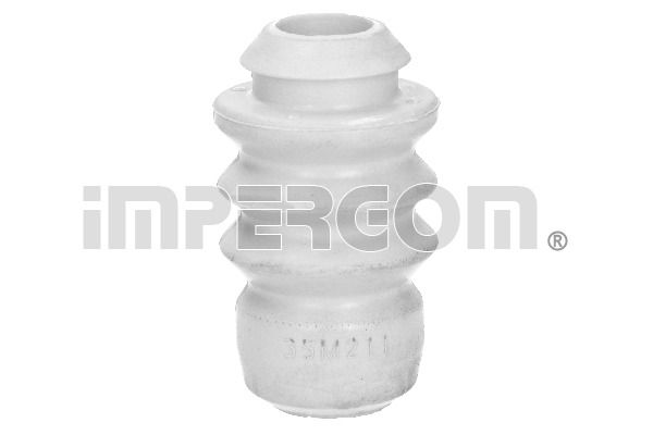 OEM код товара: 2N113025AD