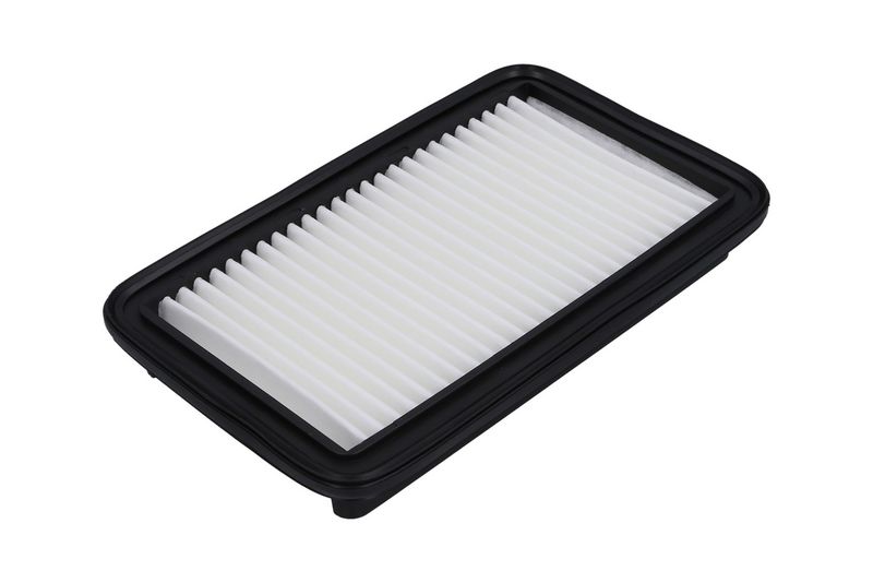 Prekės atitinka OEM kodą: 13780-63J00-000