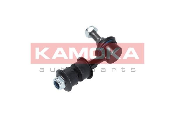 KAMOKA 9030114 Link/Coupling Rod, stabiliser bar