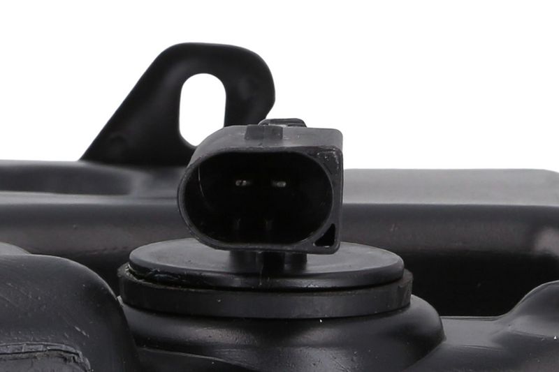 KAMOKA 7722017 Washer Fluid Reservoir, window cleaning
