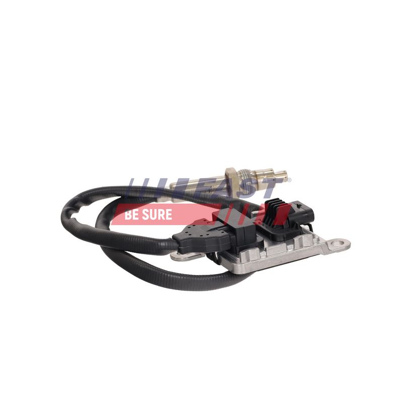 FAST FT11904 NOx Sensor, urea injection