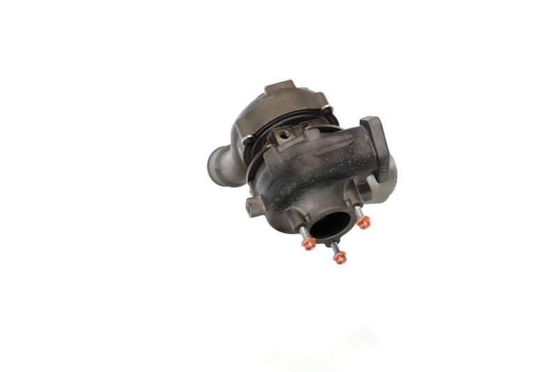 REMANTE 003-001-000027R Turbokompresorius