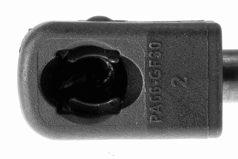 VAICO V10-1939 Gas Spring, boot/cargo area