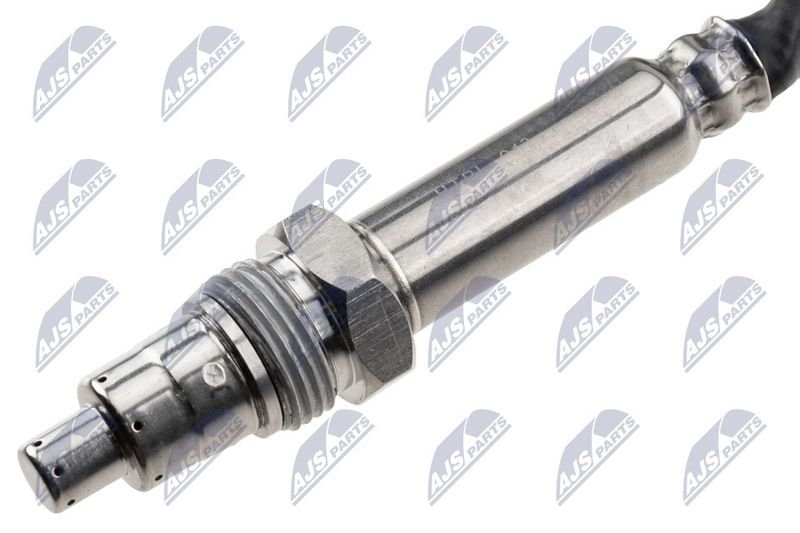 NTY ENOX-PL-012 NOx Sensor, NOx catalytic converter