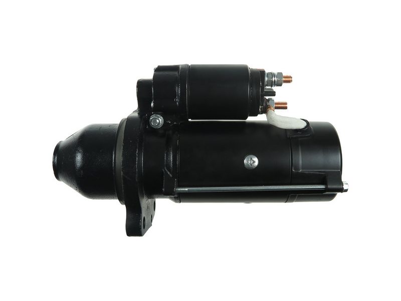 AS-PL S9230 Starter