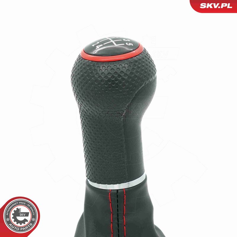 ESEN SKV 63SKV439 Gear Lever Knob