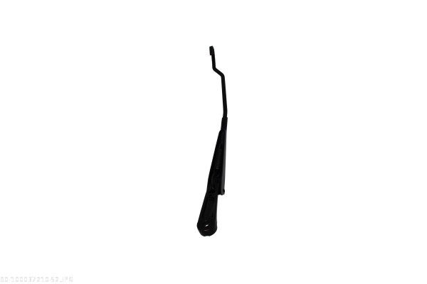 AUTOMEGA 100037210 Wiper Arm, window cleaning