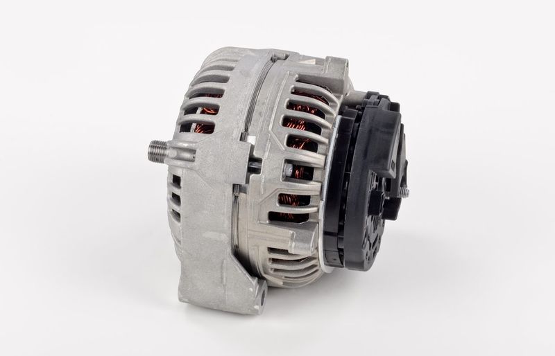 BOSCH 1986A01170 Alternator