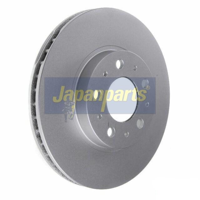 спирачен диск JAPANPARTS