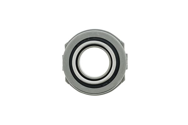 AISIN BE-FI04 Clutch Release Bearing