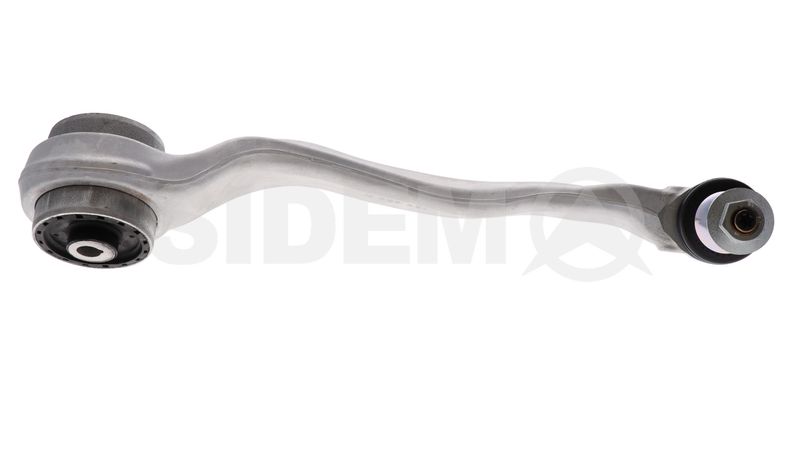 Barra de Suspension DELANTERA DERECHA SIDEM 21951 - 2
