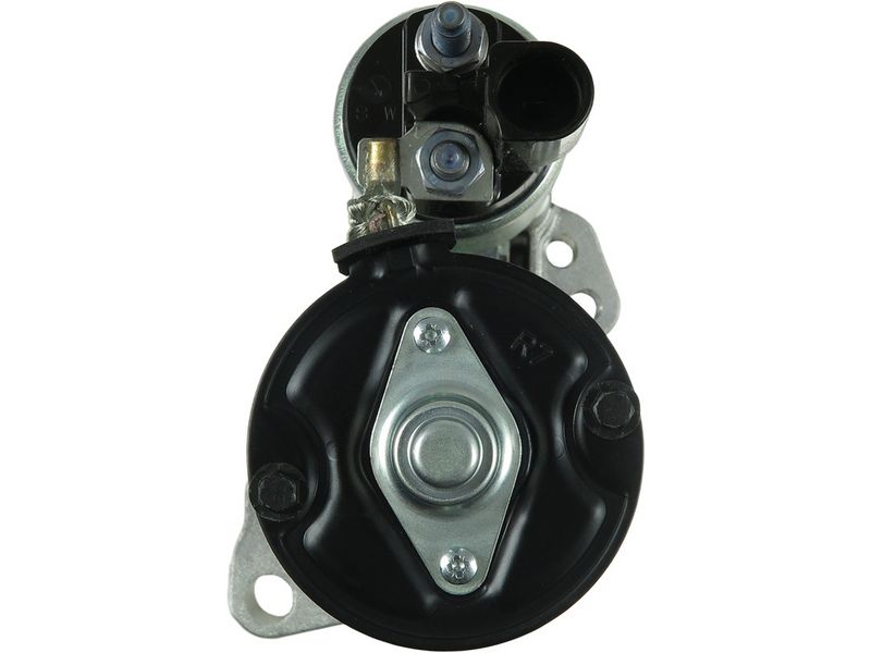 AS-PL S0545(BOSCH) Starter