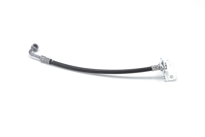 Pidurivoolik, ATE 24.5298-0337.3