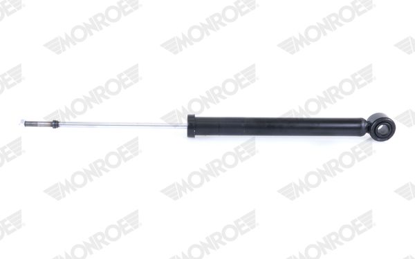 MONROE G1319 Shock Absorber