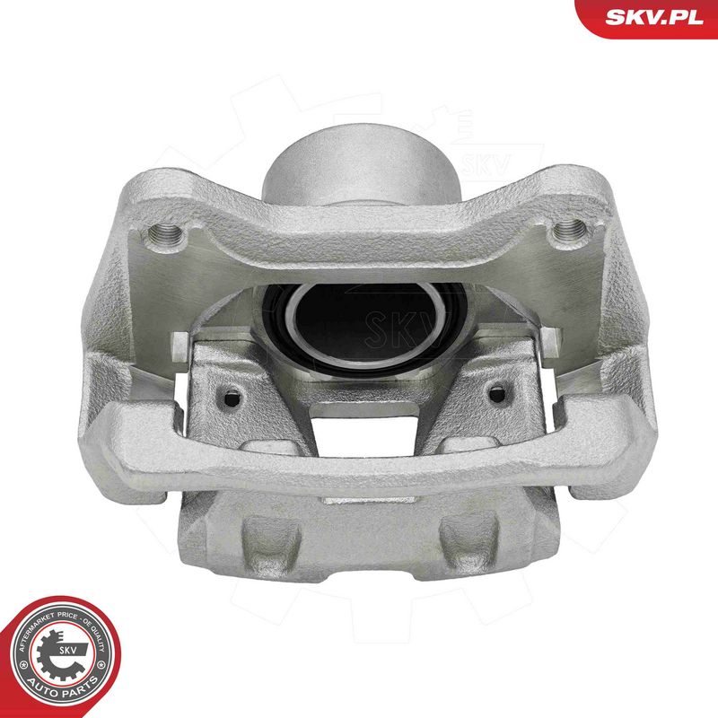 Pidurisadul, ESEN SKV 79SKV131