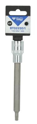 KS TOOLS BT022951 Socket Wrench Insert