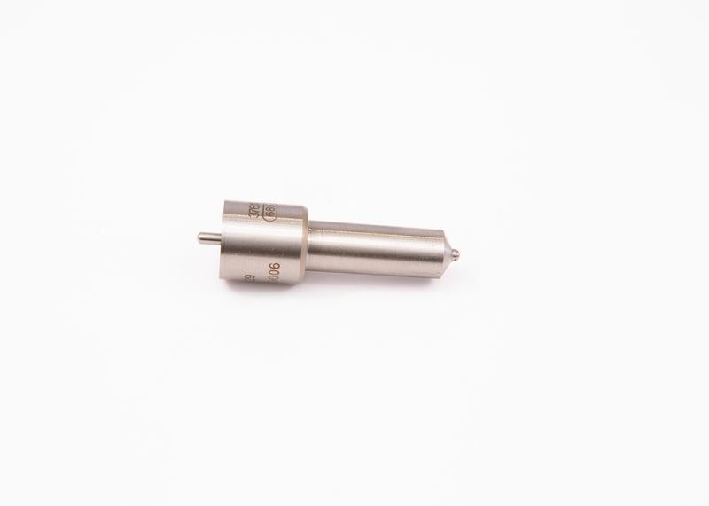 Injector 0 433 171 187 BOSCH