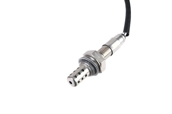STELLOX 20-00160-SX Lambda Sensor