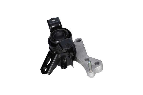 Kavo Parts EEM-10018 Mounting, engine