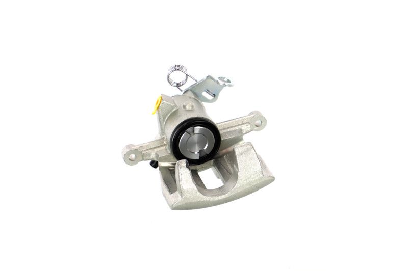 REMANTE 012-001-000175R Brake Caliper