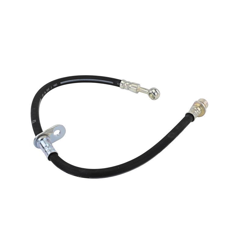 DELPHI LH8011 Brake Hose