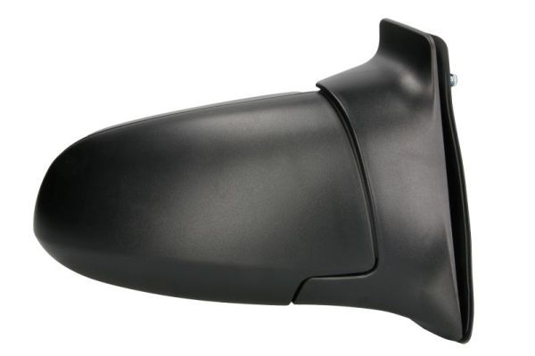 BLIC 5402-04-1128229P Exterior Mirror