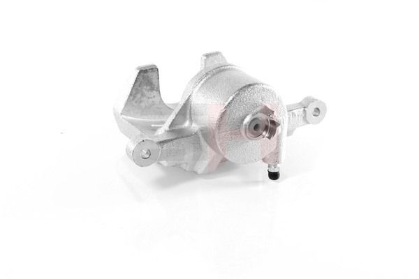 GH GH-435008V Brake Caliper