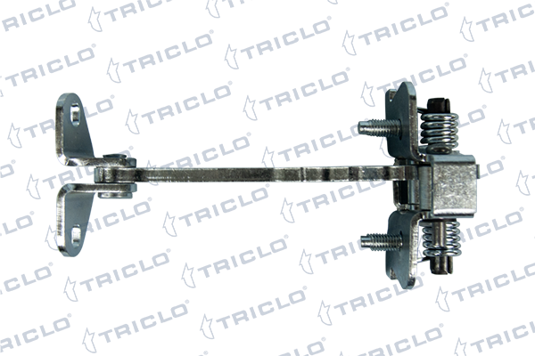 TRICLO Ajtórögzítő 131066