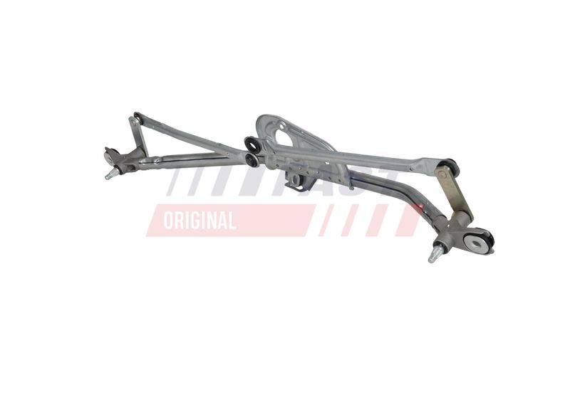OEM код товара: 8D1 955 603D