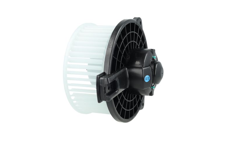 Salongipuhur, NRF 34291