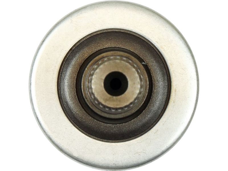 AS-PL SD5101 Pinion, starter