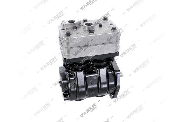 kompresor DAF 95XF 1600060001