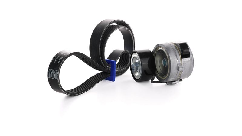 OEM код товара: 39175850