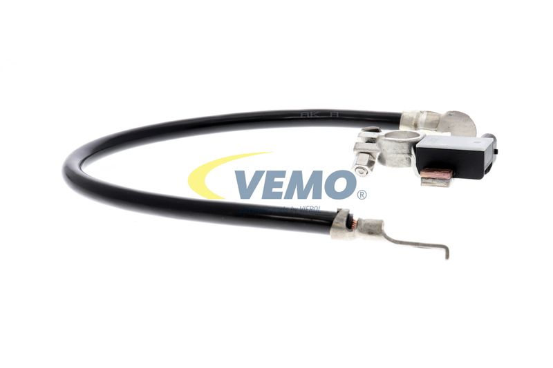 VEMO V20-17-1005 Sensor, battery management