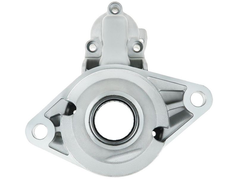 capac soc,carburator AS-PL SBR0155S