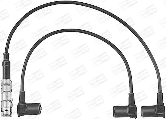 Champion Ignition Cable Kit CLS098
