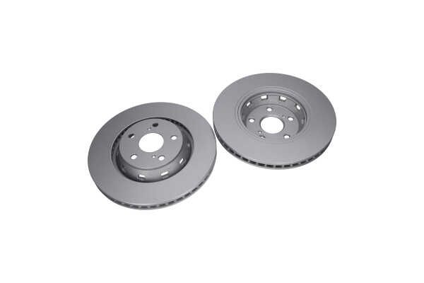 Kavo Parts BR-9546-C Brake Disc