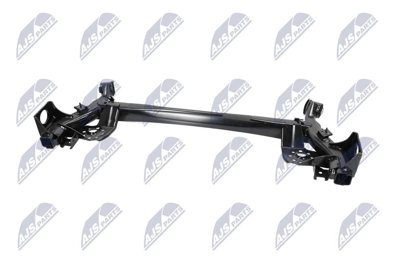 Sillakeha, NTY ZRZ-HY-536