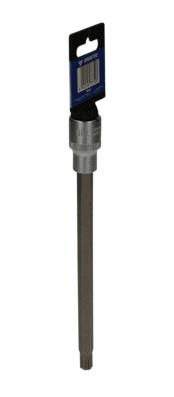 Padrun, KS TOOLS BT022752