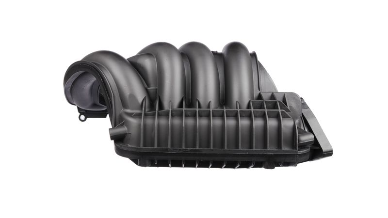 Product Image - Inlaatpijp, luchttoevoer - ED0126 - ET ENGINETEAM
