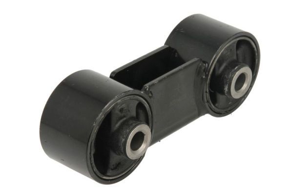 YAMATO I50027YMT Mounting, engine