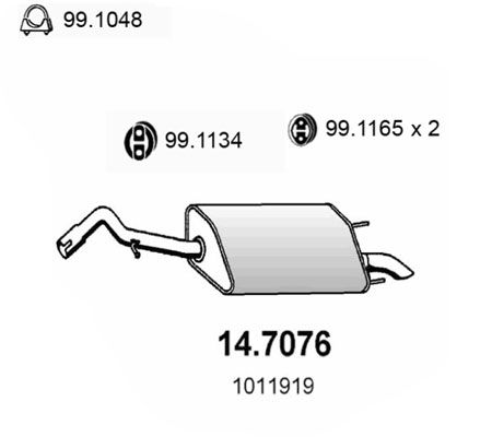 14.7076_1.JPG