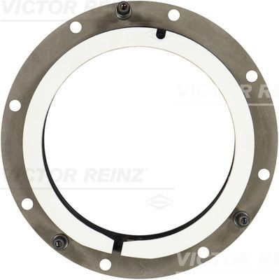 VICTOR REINZ 81-10598-00 - Shaft Seal, crankshaft